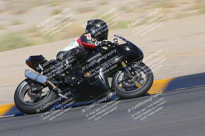 media/Nov-06-2022-SoCal Trackdays (Sun) [[208d2ccc26]]/Turn 11 Side (945am)/